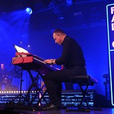 KUBA BADACH 2026-03-28