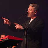 KUBA BADACH 2026-03-28