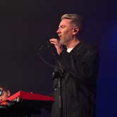 KUBA BADACH 2026-03-28