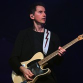 KUBA BADACH 2026-03-28