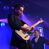 KUBA BADACH 2026-03-28