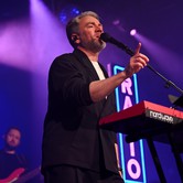 KUBA BADACH 2026-03-28