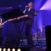 KUBA BADACH 2026-03-28