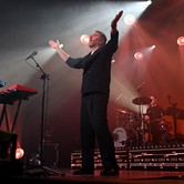 KUBA BADACH 2026-03-28