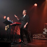 KUBA BADACH 2026-03-28