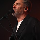 KUBA BADACH 2026-03-28