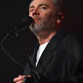 KUBA BADACH 2026-03-28