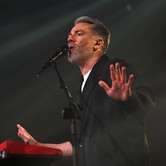 KUBA BADACH 2026-03-28