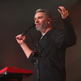 KUBA BADACH 2026-03-28