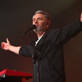 KUBA BADACH 2026-03-28