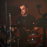 KUBA BADACH 2026-03-28