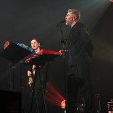 KUBA BADACH 2026-03-28