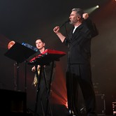 KUBA BADACH 2026-03-28