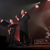 KUBA BADACH 2026-03-28