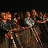 KUBA BADACH 2026-03-28