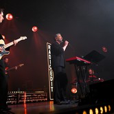 KUBA BADACH 2026-03-28