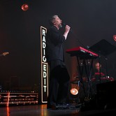 KUBA BADACH 2026-03-28