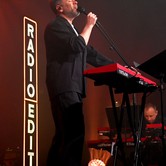 KUBA BADACH 2026-03-28