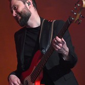 KUBA BADACH 2026-03-28