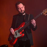 KUBA BADACH 2026-03-28