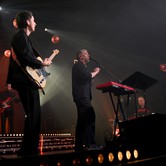 KUBA BADACH 2026-03-28