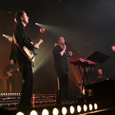 KUBA BADACH 2026-03-28