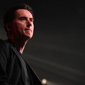 KUBA BADACH 2026-03-28