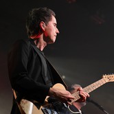 KUBA BADACH 2026-03-28