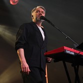 KUBA BADACH 2026-03-28