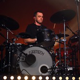 KUBA BADACH 2026-03-28