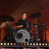 KUBA BADACH 2026-03-28