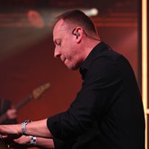 KUBA BADACH 2026-03-28