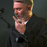 KUBA BADACH 2026-03-28