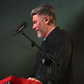 KUBA BADACH 2026-03-28