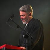 KUBA BADACH 2026-03-28