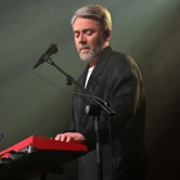 KUBA BADACH 2026-03-28