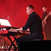 KUBA BADACH 2026-03-28