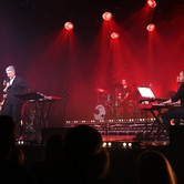 KUBA BADACH 2026-03-28