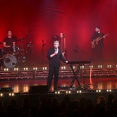 KUBA BADACH 2026-03-28