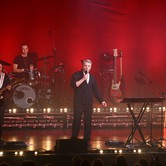 KUBA BADACH 2026-03-28