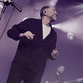 KUBA BADACH 2026-03-28