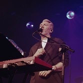 KUBA BADACH 2026-03-28