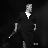 KUBA BADACH 2026-03-28