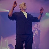 KUBA BADACH 2026-03-28