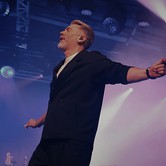 KUBA BADACH 2026-03-28