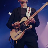 KUBA BADACH 2026-03-28