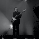 KUBA BADACH 2026-03-28