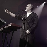 KUBA BADACH 2026-03-28