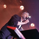 KUBA BADACH 2026-03-28