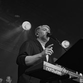 KUBA BADACH 2026-03-28